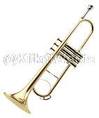 trumpeter Image
