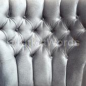 upholster Image