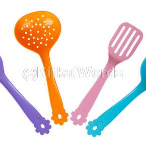 utensils Image