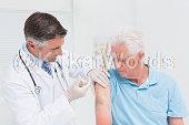 vaccine Image