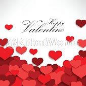 valentine Image