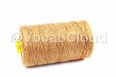 viscose Image