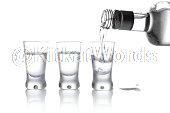 vodka Image