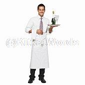 waiter Image