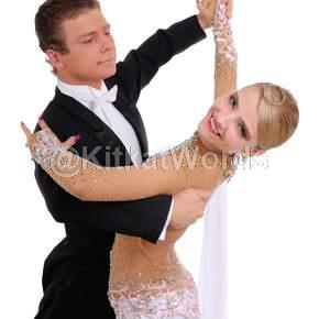 waltz Image