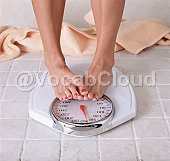 weigh Image