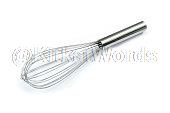 whisk Image