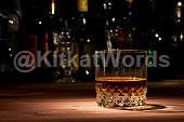 whiskey Image
