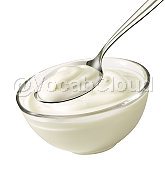 yogurt Image