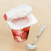 yogurt Image