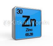 zinc Image